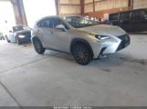 LEXUS NX 300 снимка