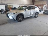 LEXUS NX 300 снимка