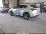 LEXUS NX 300 снимка