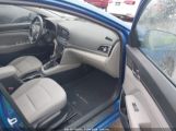 HYUNDAI ELANTRA SEL снимка