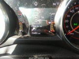 JEEP WRANGLER UNLIMITED SAHARA 4X4 1C4HJXEG9KW****** fotografie