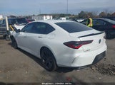ACURA TLX A-SPEC PACKAGE 19UUB5F58MA002009 снимка