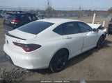 ACURA TLX A-SPEC PACKAGE 19UUB5F58MA002009 снимка
