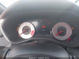 ACURA TLX A-SPEC PACKAGE 19UUB5F58MA002009 снимка