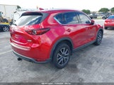 MAZDA CX-5 GRAND TOURING JM3KFBDM7J0****** снимка