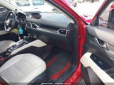 MAZDA CX-5 GRAND TOURING JM3KFBDM7J0****** снимка