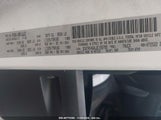 RAM PROMASTER 1500 LOW ROOF 136 WB 3C6TRVAGXJE****** снимка