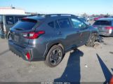 SUBARU CROSSTREK LIMITED photo