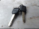 HONDA CIVIC LX-S 2HGFA166X9H****** снимка