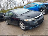 HONDA CIVIC LX-S 2HGFA166X9H****** снимка