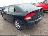 HONDA CIVIC LX-S 2HGFA166X9H****** снимка