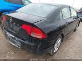 HONDA CIVIC LX-S 2HGFA166X9H****** снимка