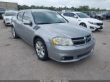 DODGE AVENGER R/T photo