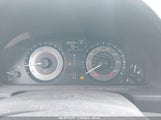 HONDA ODYSSEY EX-L 5FNRL5H6XDB****** снимка