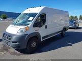 RAM PROMASTER 3500 CARGO VAN HIGH ROOF 159 WB EXT 3C6URVJG3HE528139 fotografie