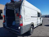RAM PROMASTER 3500 CARGO VAN HIGH ROOF 159 WB EXT 3C6URVJG3HE528139 снимка