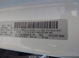 RAM PROMASTER 3500 CARGO VAN HIGH ROOF 159 WB EXT 3C6URVJG3HE528139 fotografie