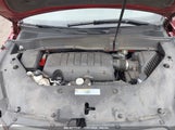 GMC ACADIA DENALI 1GKKRTKD6GJ294318 снимка