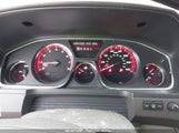 GMC ACADIA DENALI 1GKKRTKD6GJ294318 снимка