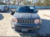 JEEP RENEGADE LATITUDE FWD photo