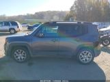 JEEP RENEGADE LATITUDE FWD photo