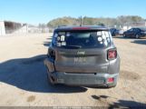 JEEP RENEGADE LATITUDE FWD photo