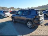 JEEP RENEGADE LATITUDE FWD photo