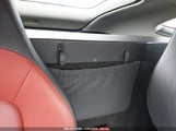 CHRYSLER CROSSFIRE LIMITED 1C3LN69L37X****** снимка