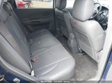 HYUNDAI TUCSON GLS/LX KM8JN72D45U****** снимка
