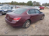 HONDA ACCORD 2.4 LX-P 1HGCP26468A****** снимка
