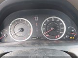 HONDA ACCORD 2.4 LX-P 1HGCP26468A****** снимка