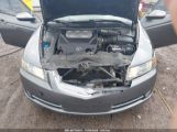 ACURA TL 3.2 photo