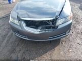 ACURA TL 3.2 photo