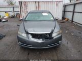 ACURA TL 3.2 photo