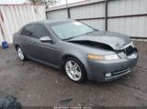 ACURA TL 3.2 photo