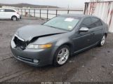 ACURA TL 3.2 photo