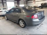 ACURA TL 3.2 photo