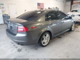 ACURA TL 3.2 photo