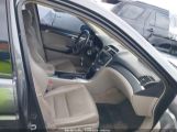 ACURA TL 3.2 photo