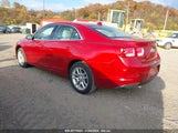 CHEVROLET MALIBU ECO 1G11D5RR2DF****** снимка