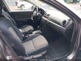 MAZDA MAZDA3 I JM1BK12G761****** снимка