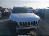 JEEP CHEROKEE LIMITED photo