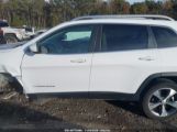 JEEP CHEROKEE LIMITED photo