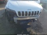 JEEP CHEROKEE LIMITED photo