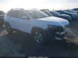 JEEP CHEROKEE LIMITED photo