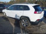 JEEP CHEROKEE LIMITED photo