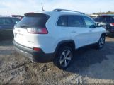 JEEP CHEROKEE LIMITED photo