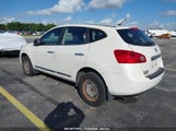 NISSAN ROGUE SELECT S JN8AS5MT3FW****** снимка