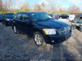 DODGE CALIBER SXT снимка