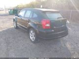 DODGE CALIBER SXT снимка